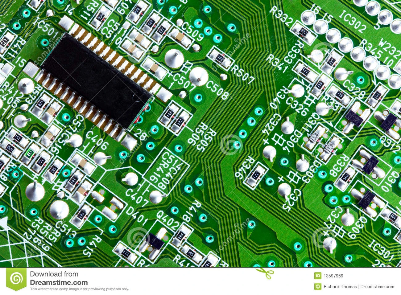 Standard Reference Designations for Electrical Equipment  