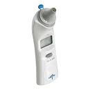 Thermometer, Tympanic