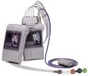 Telemetry System