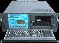 Telemetry Receiver