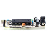 RBBB Assembled 1 compact