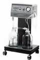100 thoracicpump