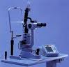 Laser, Ophthalmic