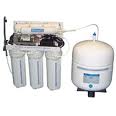 Reverse Osmosis Unit