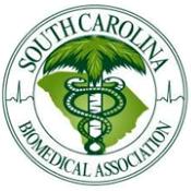 SCBA