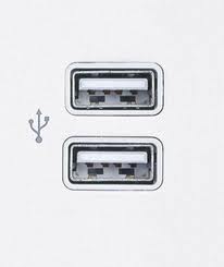 Usb universal serial bus это