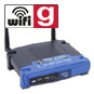 L48-2264-main-wifi