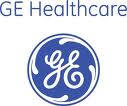 GE Healthcare Logo