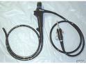 Duodenoscopes