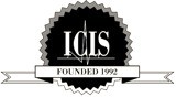 Icis logo transparent (2)