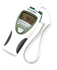 SureTemp Plus 690