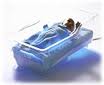 Phototherapy unit