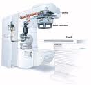 Linear Accelerators