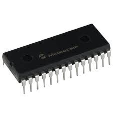 Electrically Erasable Programmable Read-Only Memory | BMET Wiki | Fandom