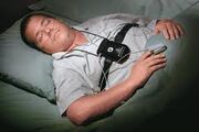 Sleep Study