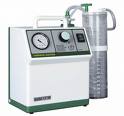 Aspirators, Ultrasonic
