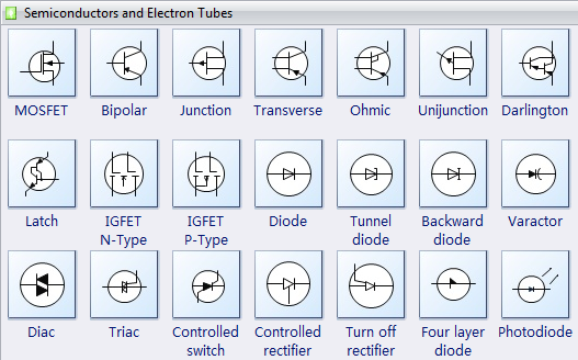 Image - Semiconductors (1).png | BMET Wiki | FANDOM ... 12 volt relay with toggle switch wiring diagrams free download 