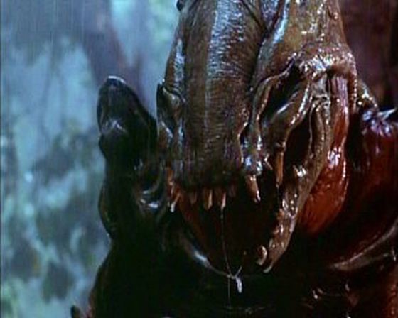 Balakai | B-Movie Monsters Wiki | FANDOM powered by Wikia