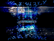 Constellation bg