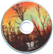 Bmsr ppf cwg disc