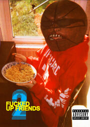 Fuf2 cover