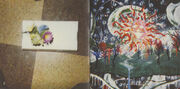 Awf tapes inside1