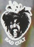 Rad cult