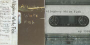 Awf tapes inside3