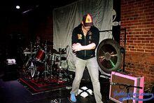 Tobacco in 2016