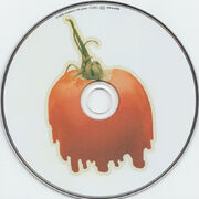 Bmsr drippersjp disc