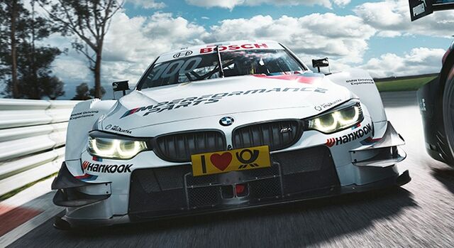File:BMWsport.jpg