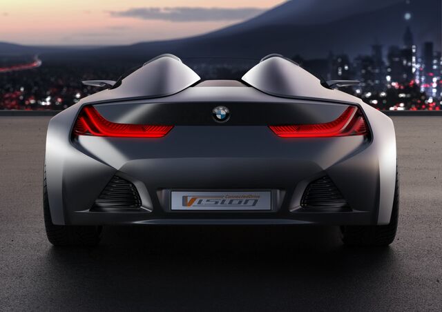 File:BMW Vision ConnectedDrive-06.jpg