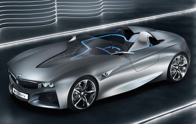 File:BMW Vision ConnectedDrive-02.jpg