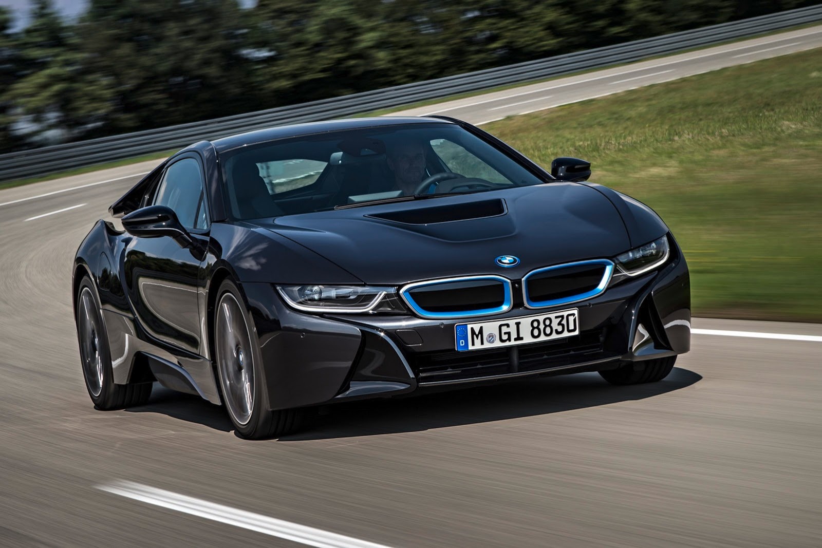 Image I8BMW. | BMW Wiki | FANDOM powered by Wikia Image I8BMW. | BMW Wiki | FANDOM powered by Wikia