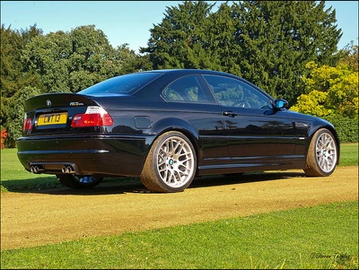 M3 Csl Bmw Wiki Fandom Powered By Wikia