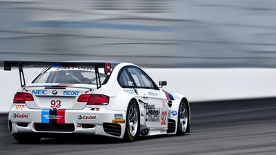 M3-gtr-e92-rear 1920x1080 187-hd