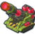 50px-Veh cannon plasma icon