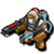 50px-Uniticon-elemental trooper