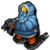 50px-Uniticon-arctic trooper