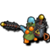 50px-Uniticon-lightning dragoon