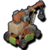 50px-Uniticon veh trebuchet icon