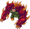 100px-Event reward zombie tank super