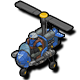 Air sw whirlybird icon