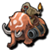 50px-Uniticon-raider mammoth rider