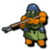 50px-Uniticon-trooper