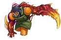125px-Event reward zombie ninja super