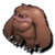 50px-Uniticon-bigfoot adult