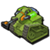 50px-Uniticon-light chemical tank