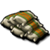 50px-Uniticon-sandbags
