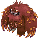 127px-Event reward bigfoot infected super